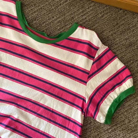 Vacay Bundle shirts and shorts - Picture 2 of 6